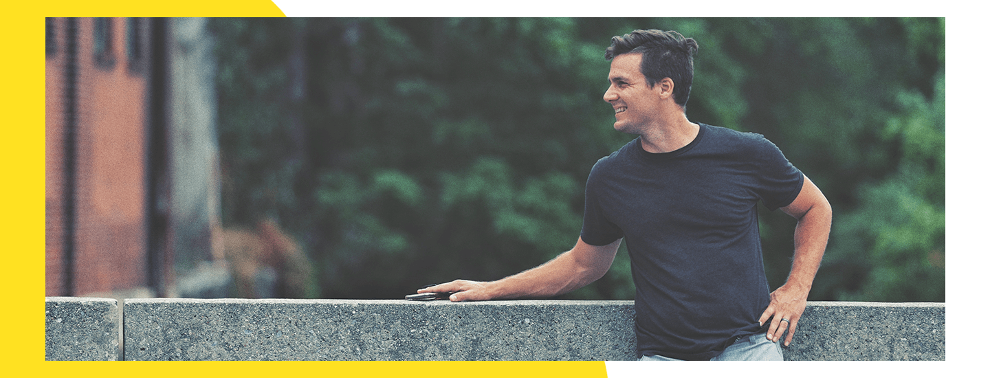 Five Steps to Find your Authentic Voice in Videos