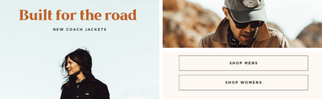 11 Amazing Email Newsletter Examples | 2022 's Best Newsletters