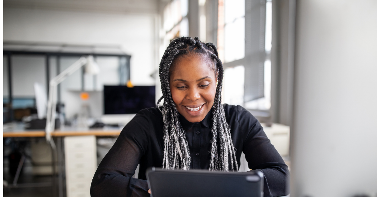 7 Types of Online Communities for Your Brand to Invest In