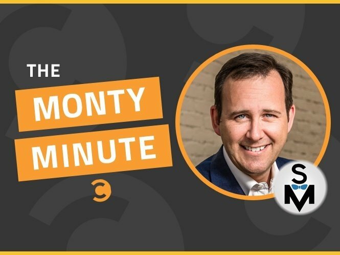 How to Remove Fear as Your Ultimate Motivator