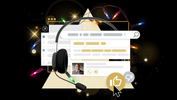 'Tis The Season of Search: What It Means For Your Business