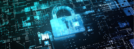 Cybersecurity Awareness Month