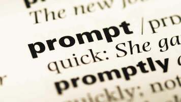 Best Prompts for Sellers: ChatGPT Prompts for Sales Emails, Subject Lines, LinkedIn, Video & Role Play