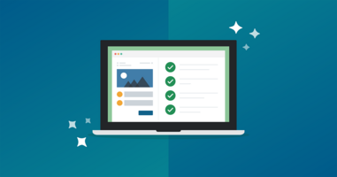 Litmus 101: How to Get Started with Email Previews & Pre-send Checks in 3 Easy Steps