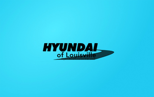 Hyundai of Louisville Plus Conversica