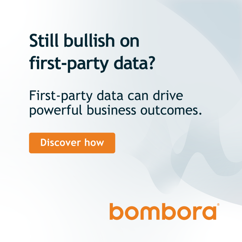 Enhance your first-party data strategy with Visitor Insights – Digital Activation