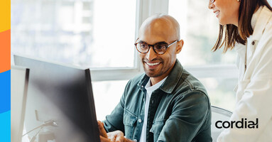 IP warming best practices for enterprise brands