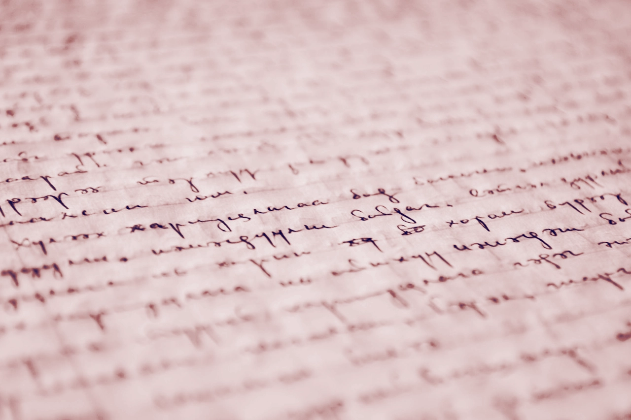 Use Product Descriptions Across All Channels with Lumavate