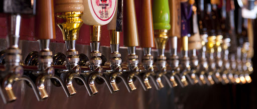 Demanding the Craft Brewery Experience for Your B2B Content Consumption| The Juice