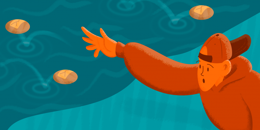 Bounce Back Email: What It Is And How To Fix Email Bounce Back