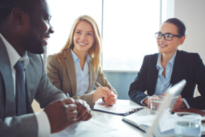 5 tips to make the most of your third-party content | IDC Blog