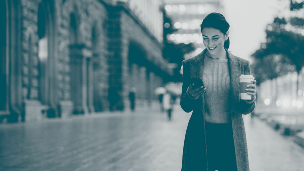 12 Tips for Customer Experience Survey Design - Reputation