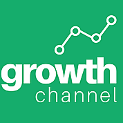 Growth Channel