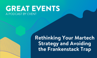 Rethinking Your Martech Strategy and Avoiding the Frankenstack Trap