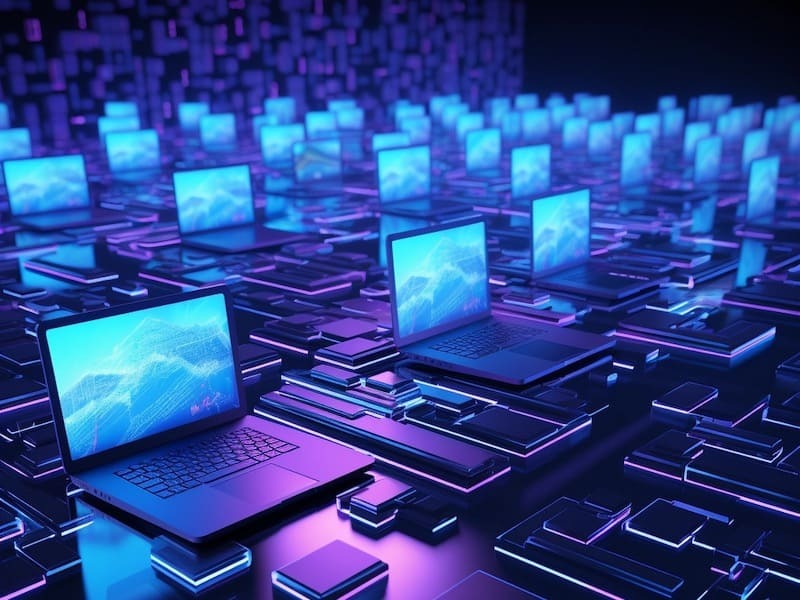 The Quiet Super Power of Iterations: From Spaghetti Testing to Strategic Experimentation