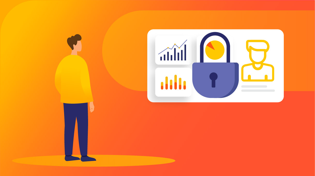 How marketers should adapt to data privacy changes