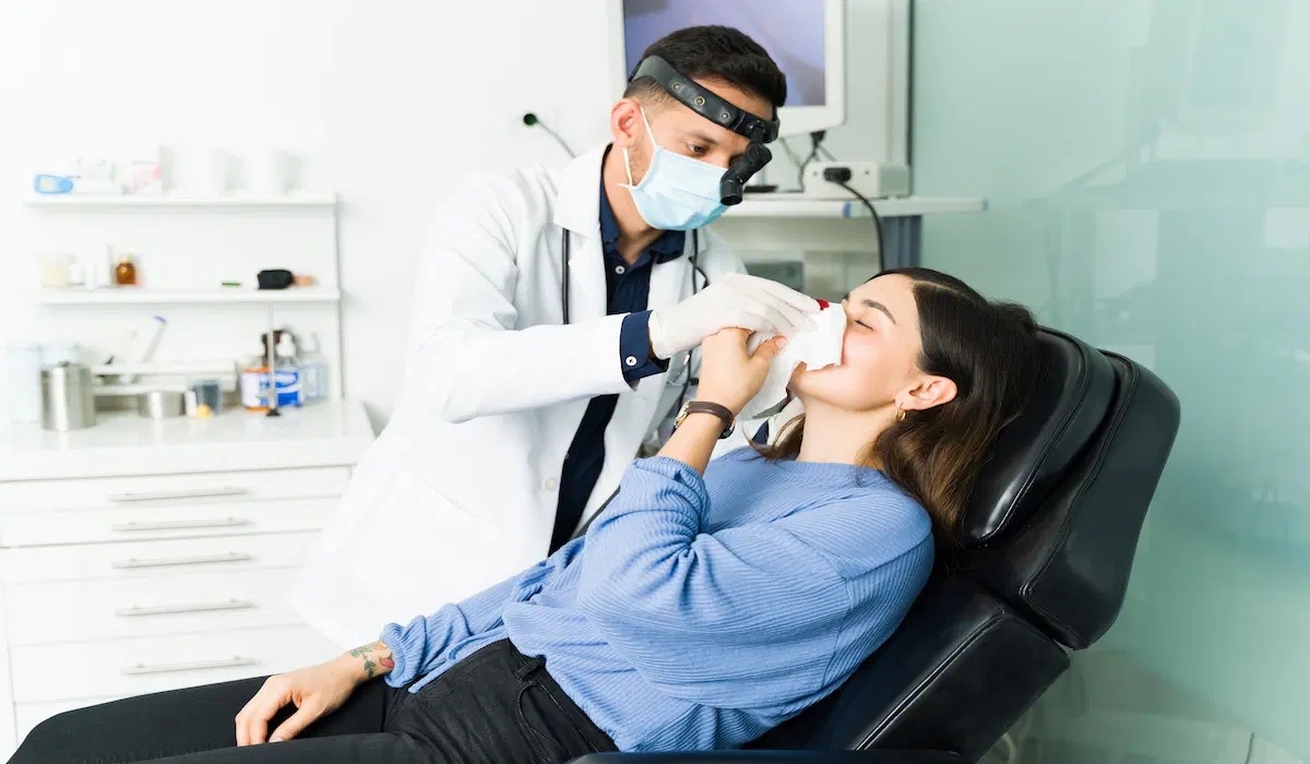 Top 10 SEO Strategies for Otolaryngology Practices