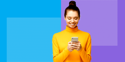 How to Drive More Sales and Revenue with Your Facebook Ads