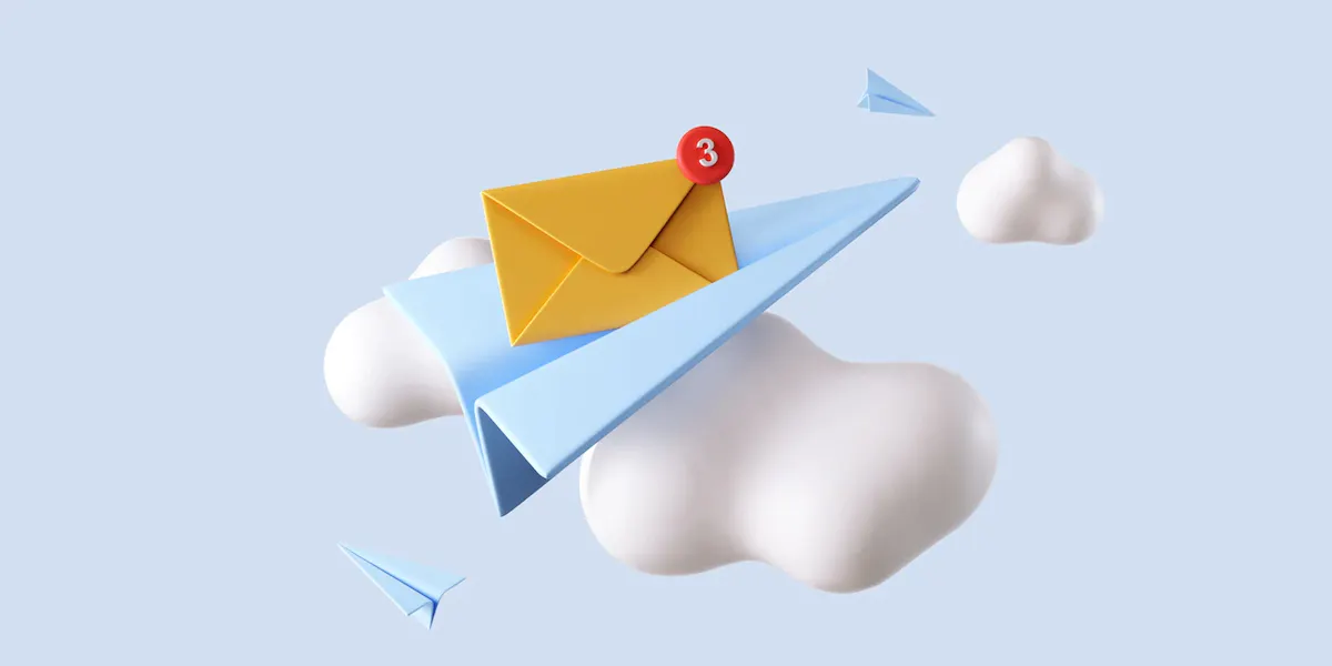 How to Measure Email Campaign Performance