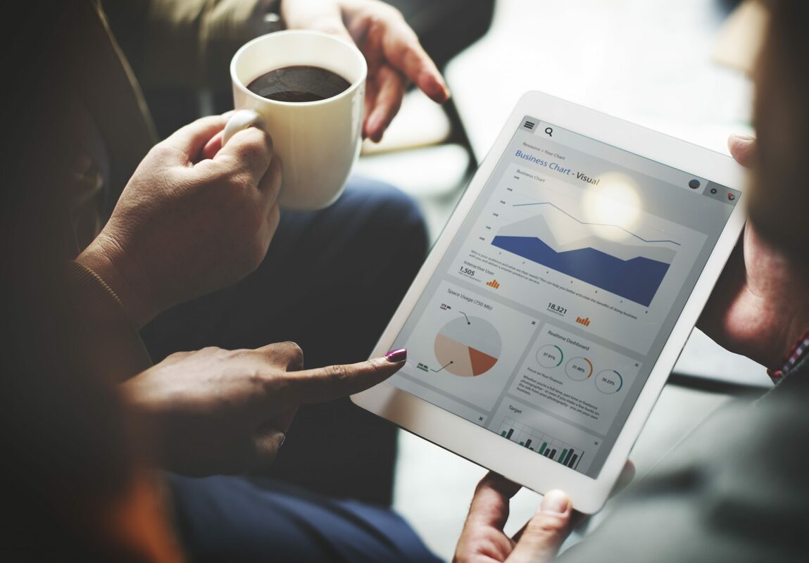 7 Key Instagram Statistics You Need to Track in 2021