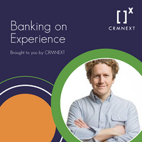 The Power of Predictive Analytics with Andy Rosmeissl – Blog