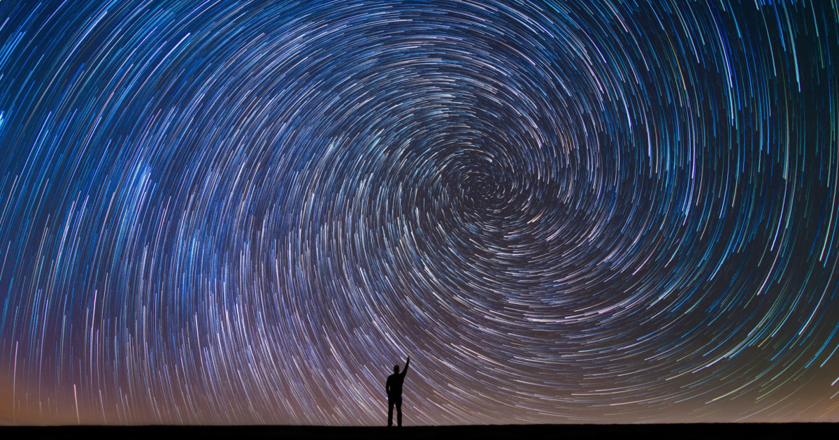 AI + Collections: How Technology Helps Adapt to Change