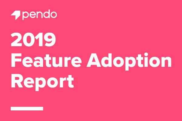 Pendo Data Suggests $29.5 Billion in Global Cloud R&D Investment Squandered When Software Features Go Unused - Pendo Blog