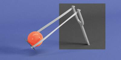 CRM Customer-led Journey Map and Optimization