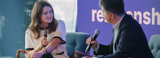 IMPACT: Building Strong Creator Partnerships With L'Oréal UK