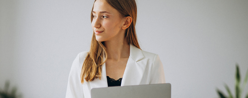 The Ultimate Guide to LinkedIn Post Best Practices for Marketers and Small Businesses Alike