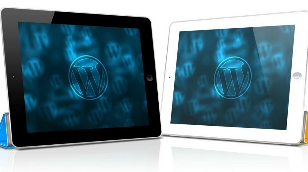 Clone WordPress sites to kickstart new projects