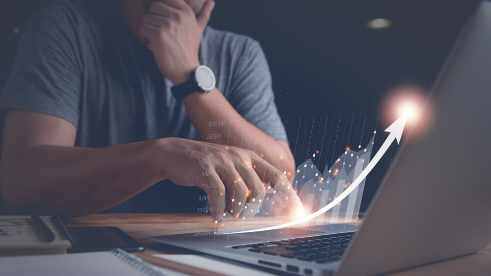 Digital Marketing Innovations You Should Know About