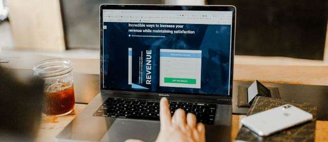 What is a Sales Incentive Program?