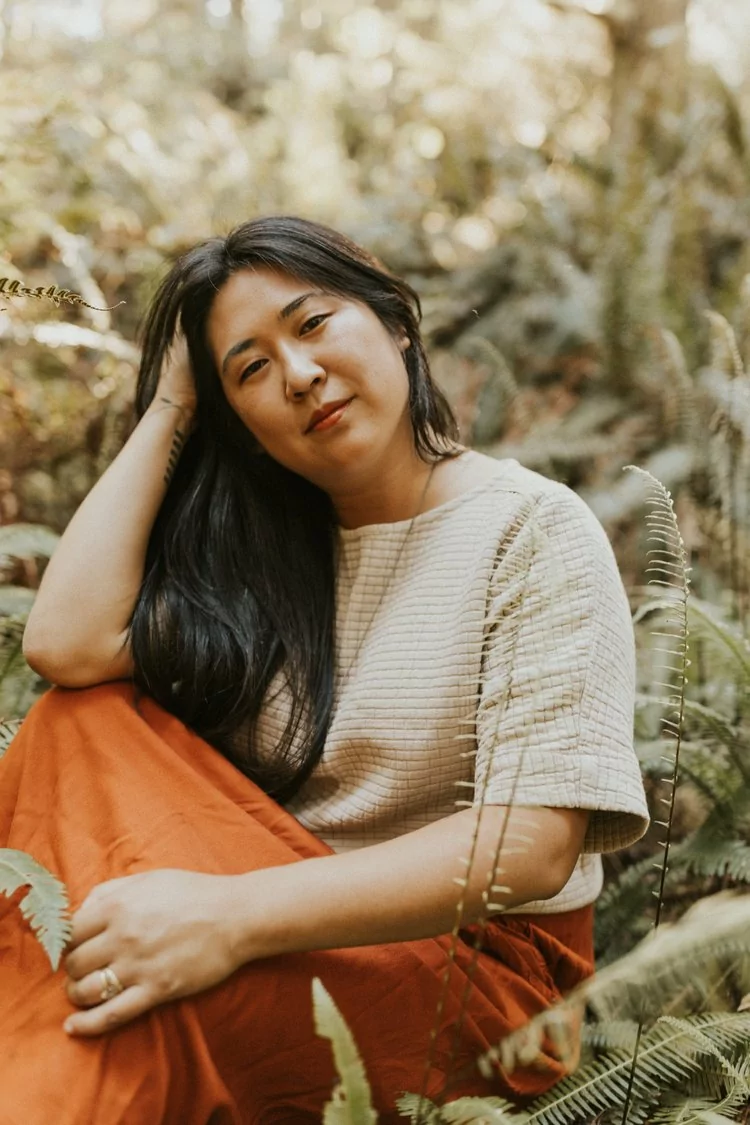 Kat Lee's 9 Rules for Successful Entrepreneurs