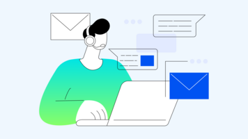 The 12 Best Outsourced SDR Services & Agencies Heading Into 2025