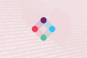 Customers Prioritize Trust. So Should You.