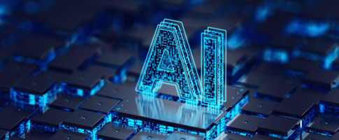 AI in Ecosystem Enhancement: Key Roles and Benefits