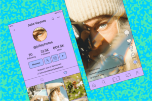 TikTok Link in Bio: How to Get a Clickable Link on Your Profile 
