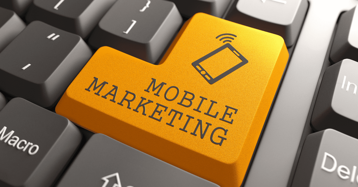 Mobile Game Marketing: Areas to Consider