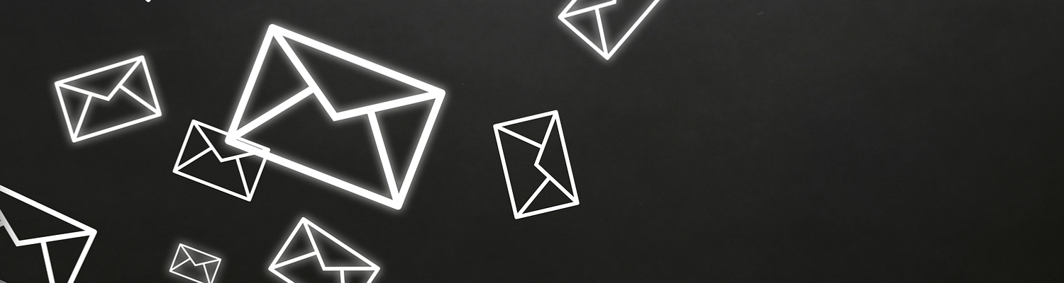 What is a transactional email? | Everything you need to know (infographic)