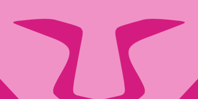 Phishing Meaning & Definition | Brave Browser