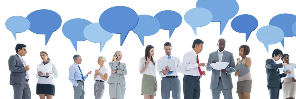 Why Your Proposal Isn't Closing | Nimble Blog