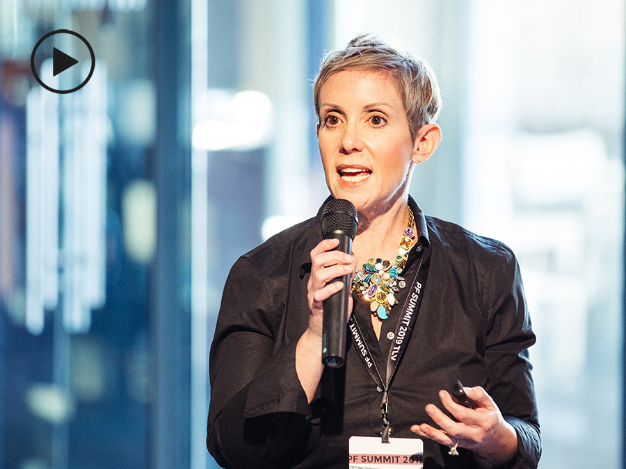 Email Tales: Using Storytelling Emails to Build Relationships and Foster Brand Loyalty | Optimove Video