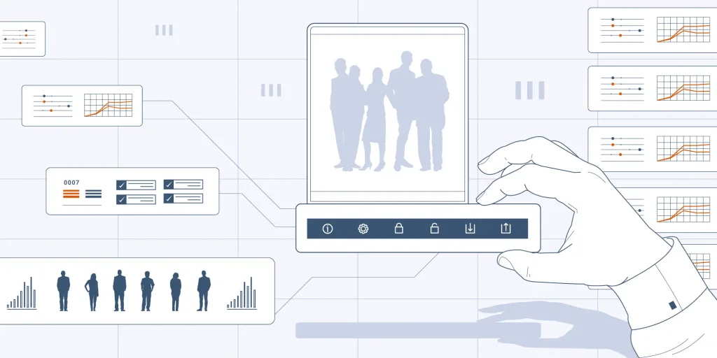 Unlocking Revenue: What Are High-Ticket Affiliate Marketing Niches?