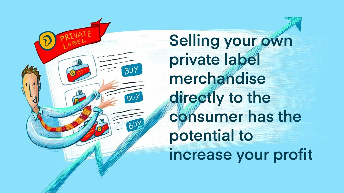 Overwhelmed Marketplaces and Shipping Delays Create Opportunities for First-Party Sales