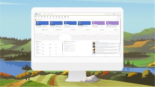 6 Ways the New Marketing Cloud Release Can Help You up Your Game