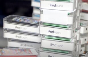 USA Supply Source | Case Study