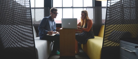 5 Key Components of a Successful Customer Engagement Strategy