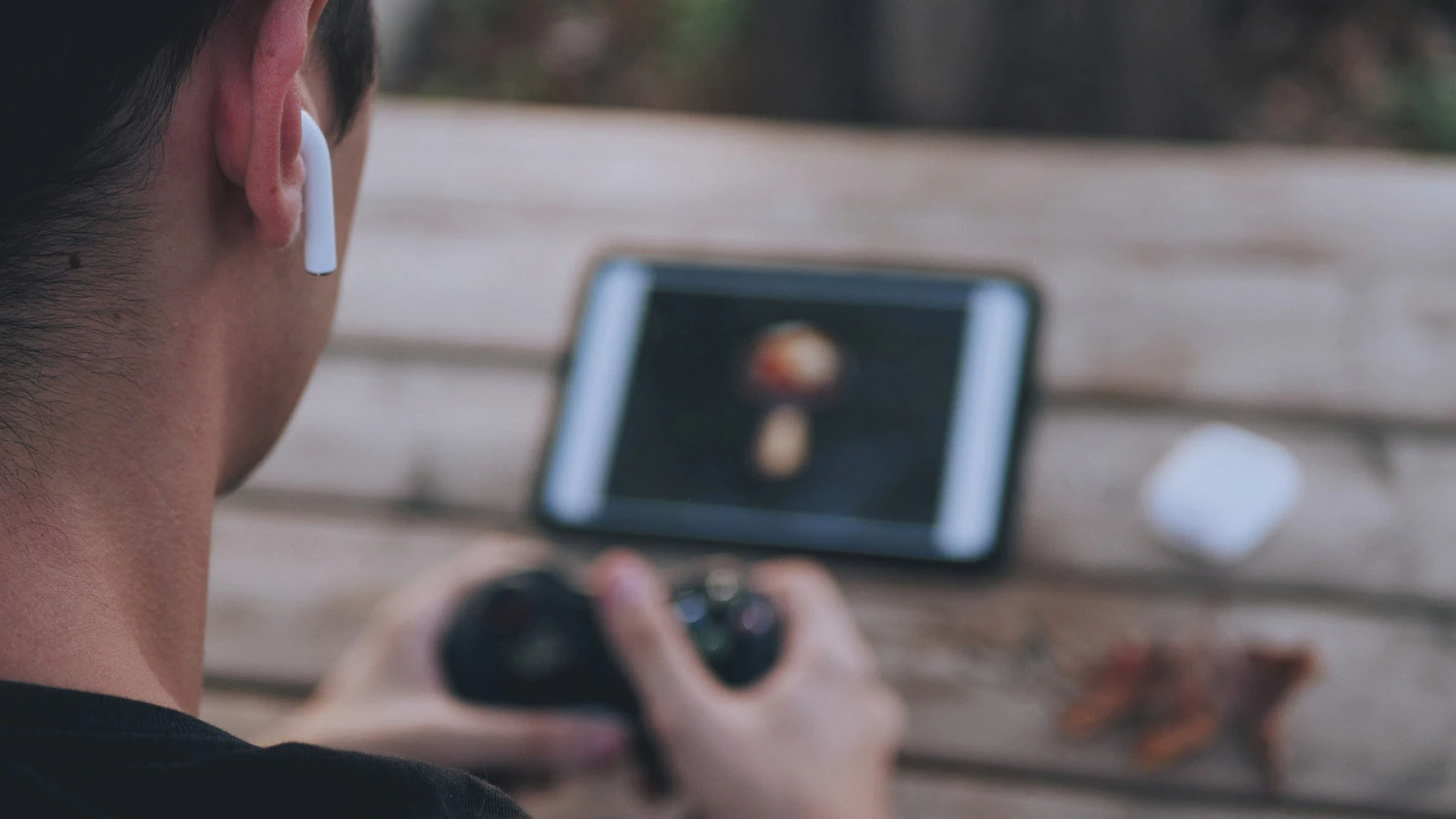 How 5G Can Help Communications Service Providers Reimagine Customer Experience