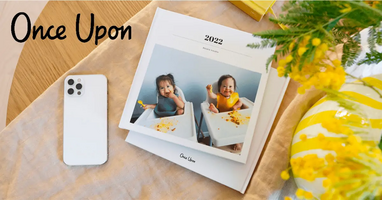 Skai's App Marketing Bid Optimization: Once Upon Achieves 32% Cost-Per-Install Efficiency